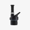 Klean Kanteen INSULATED 12oz (355ml) Kid's Classic with Sport Cap,