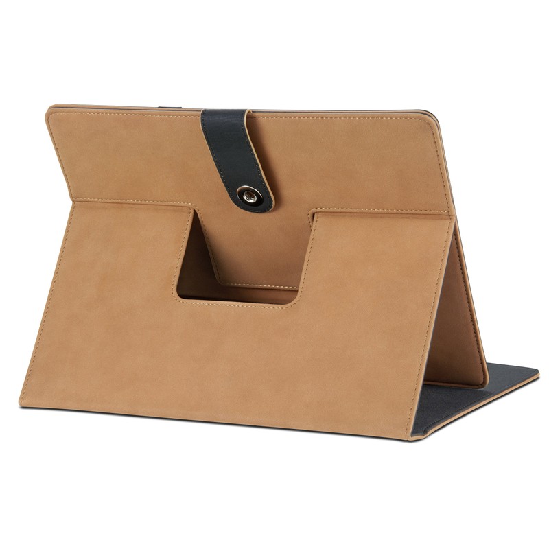 Speedlink Voya Lex Universal Case for Tablet brown brown 20.3