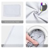 Screen Backdrop High Density Polyester Soft Light Wrinkle Resistant Photography