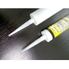 ANZHUO 40pcs ANZHUO Caulking Nozzles for Caulking Gun Tip Tool