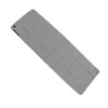 Camping Sleeping Bag Pad USB Port Heated Sleeping Bag Pad