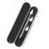 OOTDAY Rhinestone Picker Dotting Pen, 2 Extra Wax Tips, Dual