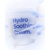 [by AMRED] Moisture barrier solution for 10 layers of skin