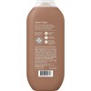 Method Men Body Wash, Sandalwood + Vetiver, Paraben and Phthalate
