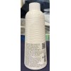 Crema Revitalizante De Keratina - Crema Enriquecedora De Ker