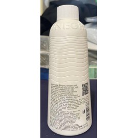 Crema Revitalizante De Keratina - Crema Enriquecedora De Ker