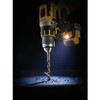 DeWalt DT5063QZ 4.1 x 75 mm Extreme 2 Metal Drill