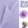NALER Tissue Paper, 13.8 x 19.7 inches (35 x 50