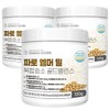 Cham Goods 파로 엠머 밀 복합효소 골드밸런스 120g 3통 Paro