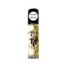 Well's Perfume Oil Roll-On 10 ml / 0.33 fl Oz