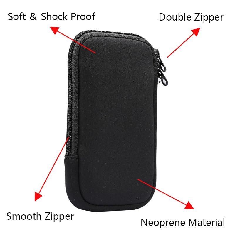 spansee Slim Case for Analogue Pocket , Handheld game console