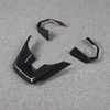 RUIQ Toyota Land Cruiser 300 Series Exclusive Interior Steering Garnish