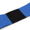 Golf Swing Arm Band Golfs Swing Training Aid Elastic Swing