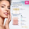 Terramar Kit Hidratación Dia Noche Incluye Crema Gel Facial Acido