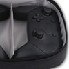 For GSB Game Controller Bag Handheld Waterproof Scratch Resistant Gamepad