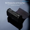 IMALENT LD70 Upgrated Small Flashlight 4000 Lumens EDC Lights with
