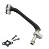 NOVAPARTS 12602507 EGR Line Pipe for 2005 2006 2007 2008