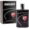 NEW | Ducati Cologne for Men, Eau De Toilette Men's