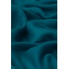 Cashmere Scarf Made in Cashmere (Gift Package) Merino Wool Silk