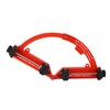 Movable Corner Clamp 30‑90 Degree Adjustable Multi Angle Clamp Fixing