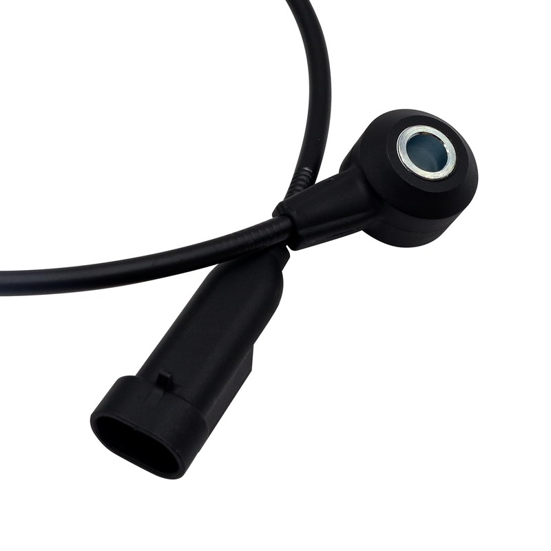 HiSport Knock Detonation Sensor Harness 39250-2G100 Compatible with Hyundai Kia