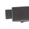 For Plantronics Generic Inline Mute Switch 27708-01 For HP POLY