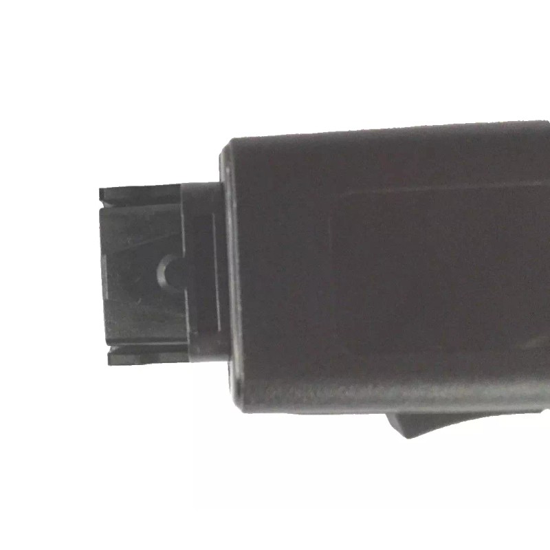 For Plantronics Generic Inline Mute Switch 27708-01 For HP POLY