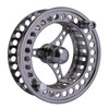 Goture 7/8 Fly Reel Spool, Reel Parts, Lightweight Aluminum, Corrosion
