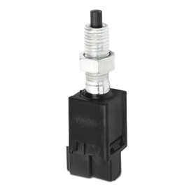 A-Premium Brake Light Switch Lamp Compatible with Hyundai Accent 1995 1996 1997 1998 1999, 2 Pins - Replace# 9381028000