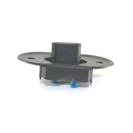 DEA A2293 Transmission Mount