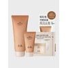 Cattail Balm Pore Pack Special Set (Optional) Clean Dead Skin