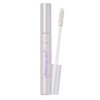Tarte Opening Act Lash Primer + Lights, camera, lashes 4-in-1