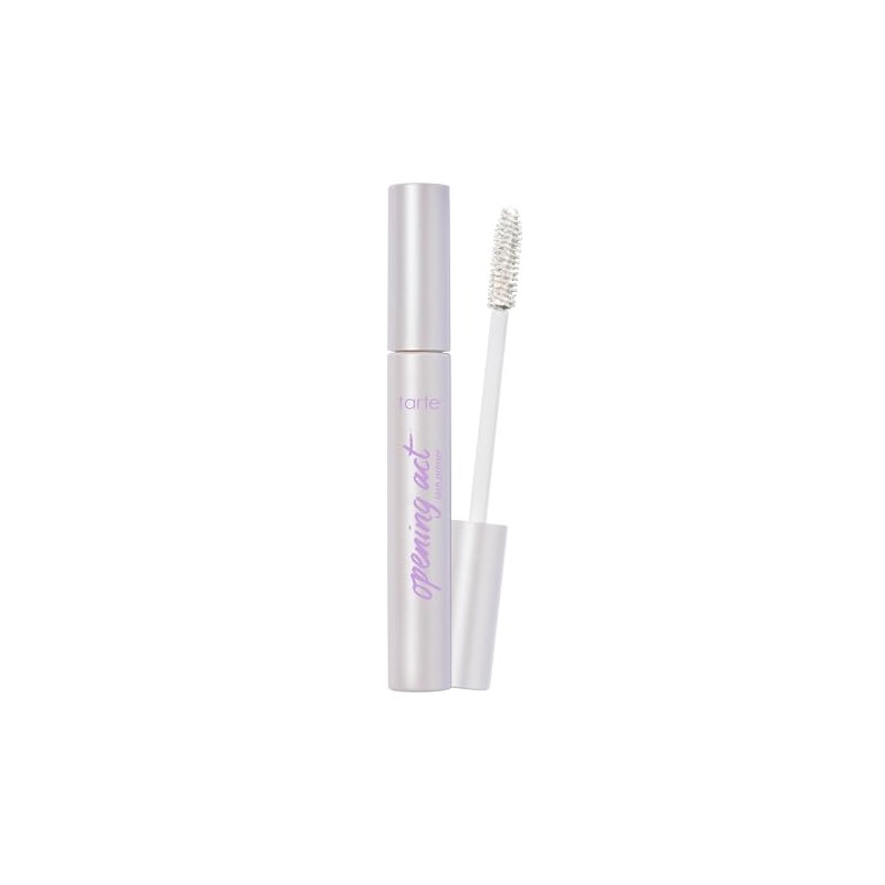 Tarte Opening Act Lash Primer + Lights, camera, lashes 4-in-1