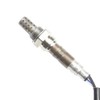 higherbro 4PCS Oxygen O2 Sensor 1 & 2 for 2001