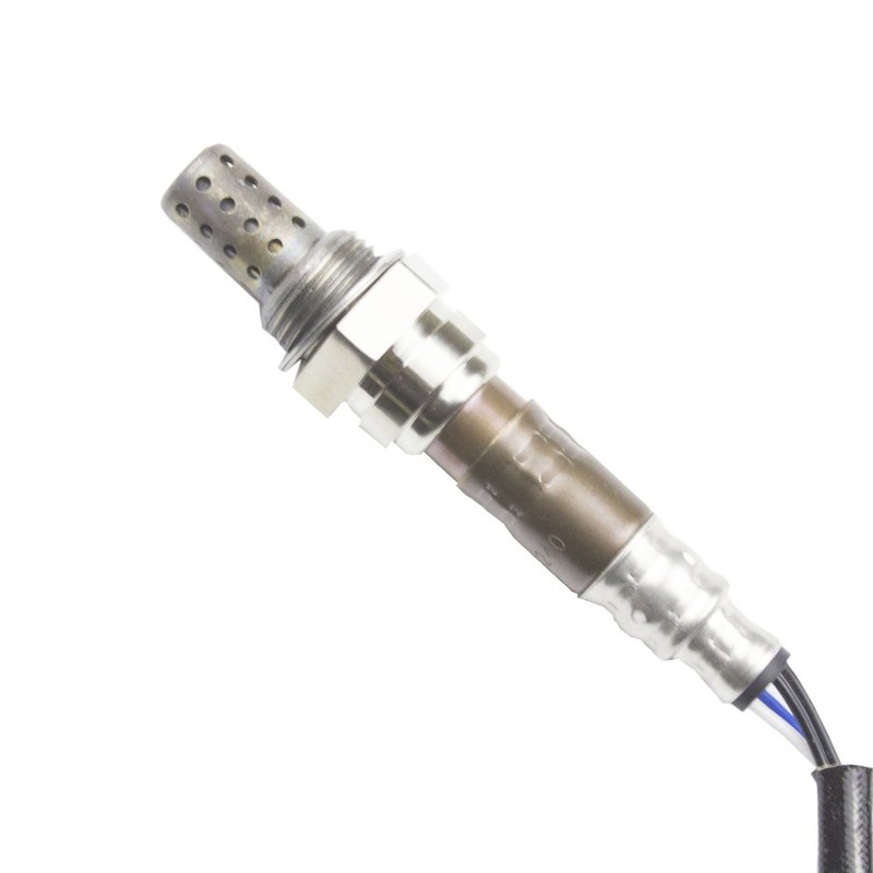 higherbro 4PCS Oxygen O2 Sensor 1 & 2 for 2001
