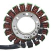 AHL Motorcycle Stator Coil Kawasaki ER400 ER-4N 2011-2013/ER400 ER-4N ABS