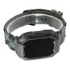 Kids Fitness Tracker Watch Waterproof 380mAh Battery 24 Sports Modes