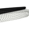 Jobes Jobe’s LG400171 Deer Barrier Fencing, 7 ft x 100