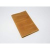 Leather Journal Cover (Natural)