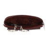 Golden Head Colorado Key Case 12,5 cm Leather