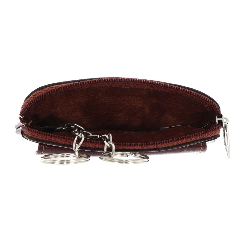 Golden Head Colorado Key Case 12,5 cm Leather