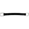 Can-Am New OEM Rubber Battery Strap, 293850097