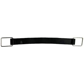 Can-Am New OEM Rubber Battery Strap, 293850097