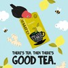 Clipper Lemon & Ginger Tea, 20 Bags