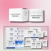 Boquer Intensive Tea Tree Cream 50ml Customer Request Sample Pouch