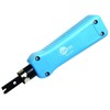 Eclipse Tools 902-341 Impact 110 Punch Down Tool