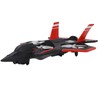 RC Quadcopter ESC Dual Lens Stunt Flying Auto Hover 3