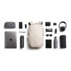 Bellroy Via Backpack - Saltbush
