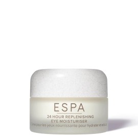 ESPA 24-Hour Replenishing Eye Moisturiser