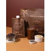 Health and Beauty [Health & Beauty] HNBBIO+ HNB All-in-One Multi